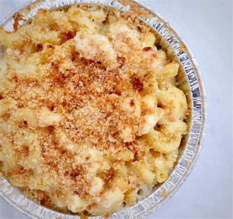 Mac and cheese catering. Things To Know About Mac and cheese catering. 